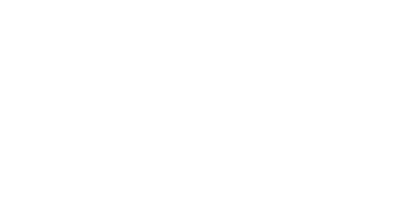 Constructionline Bronze Member