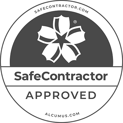 SafeContractor